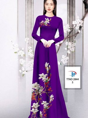 1610512042 606 vai ao dai dep hien nay (17)